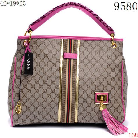 cheap gucci handbags replicas|knockoff gucci handbags wholesale usa.